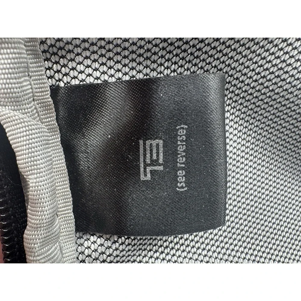 Tumi T3 Backpack 6581D